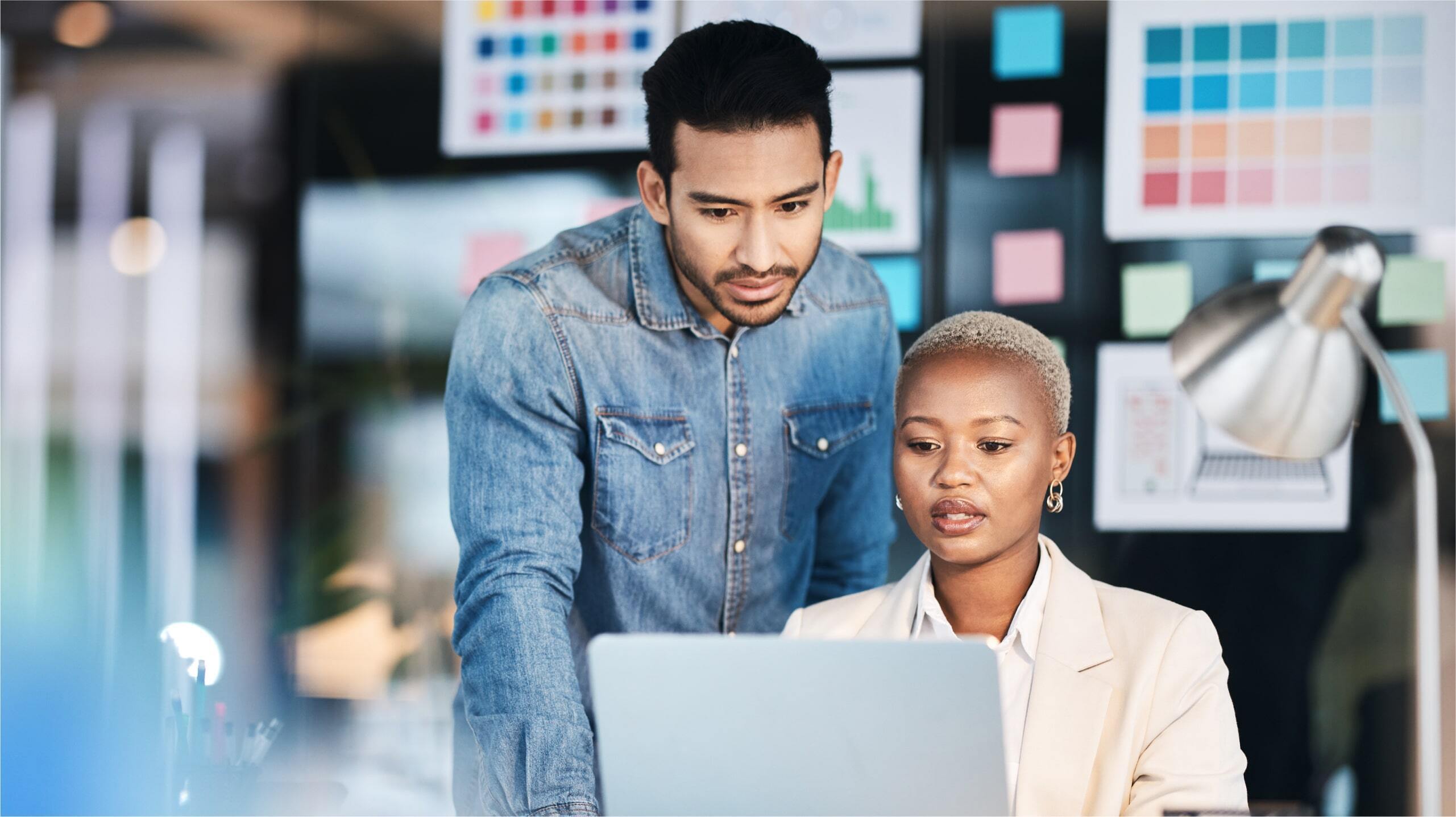 What is a conversion in marketing? Metrics that matter