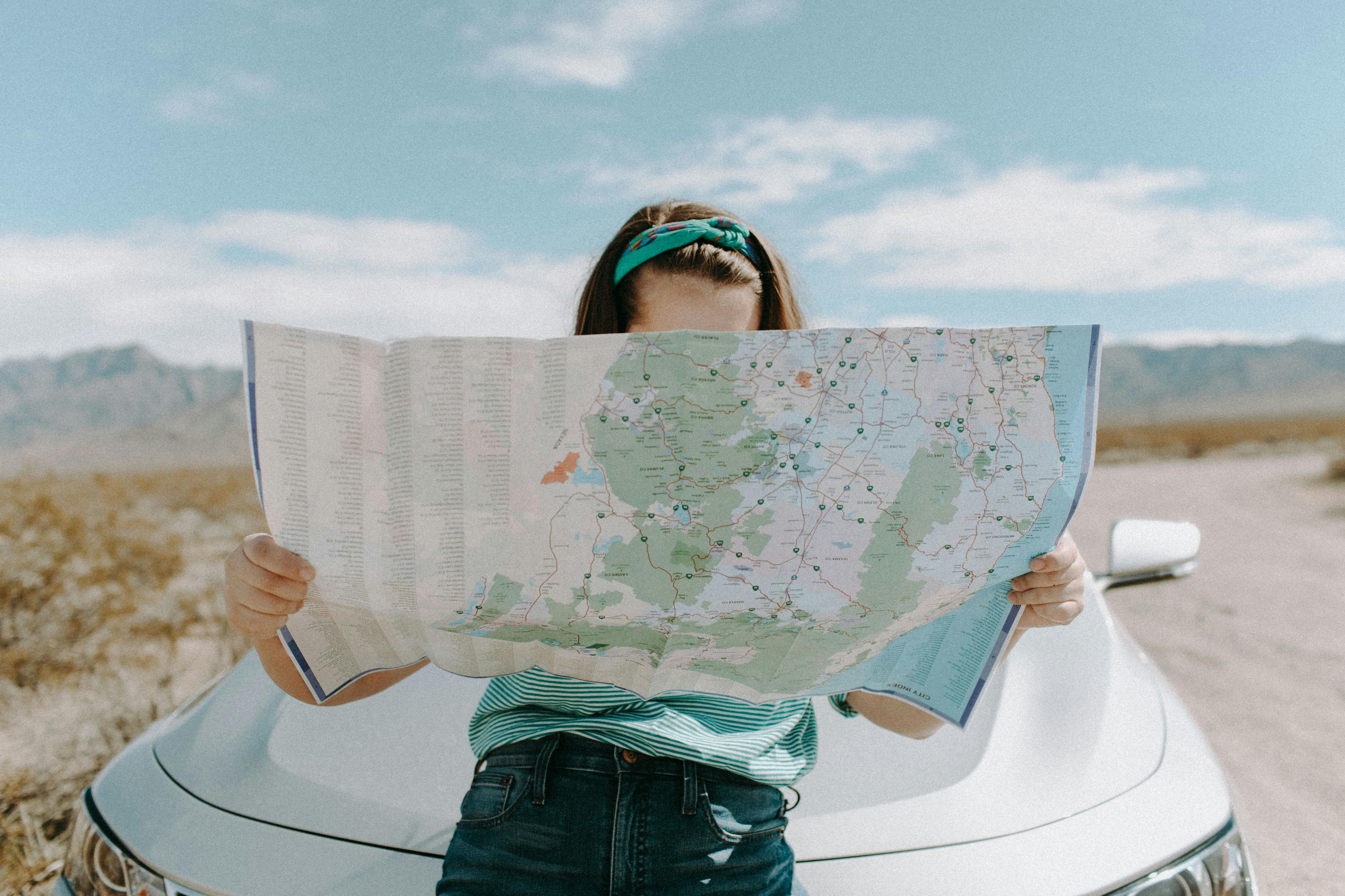 Local SEO for law firms: Why local search engine optimization matters