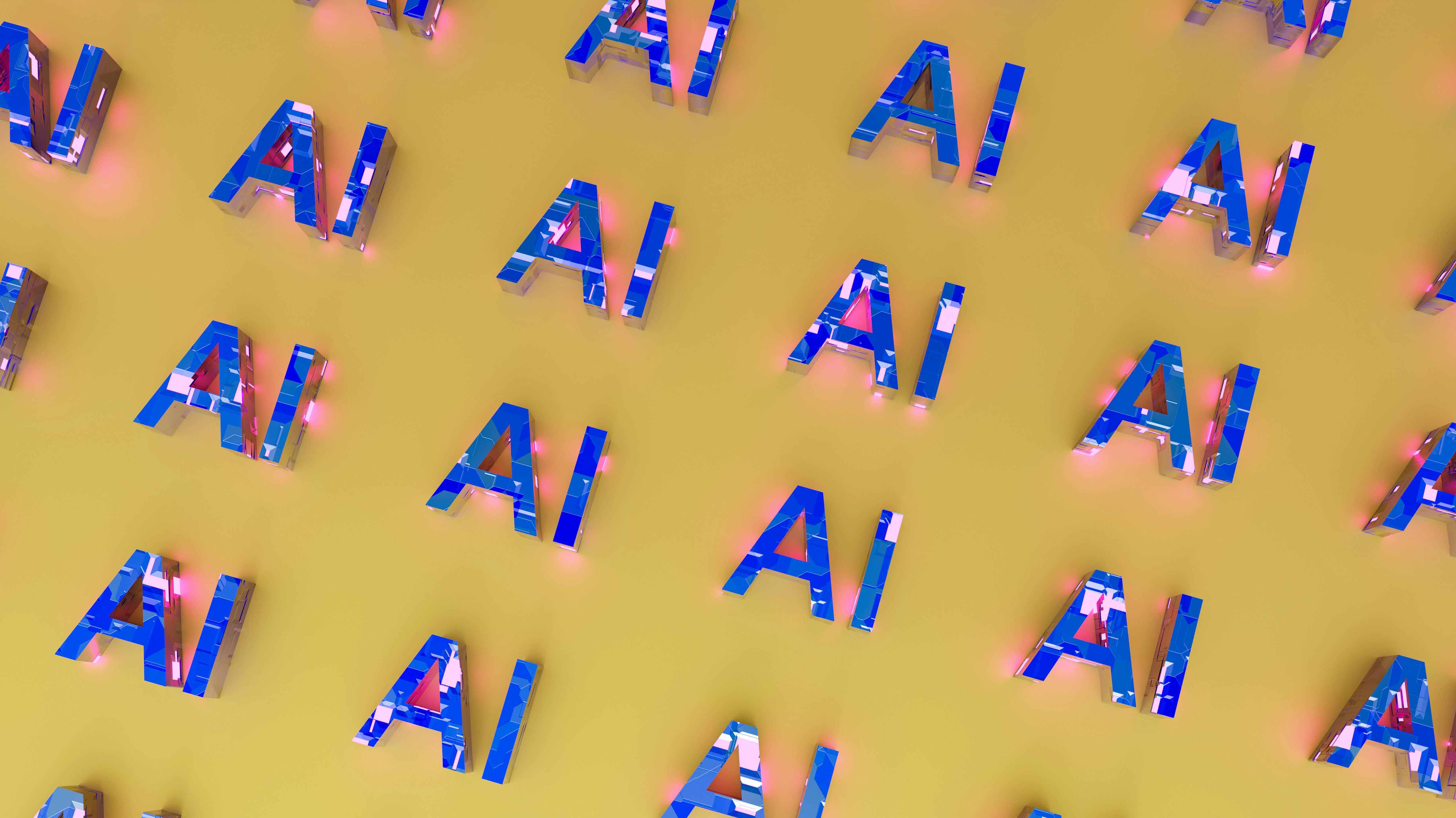 AI and data-driven decision-making for leaders who want results (not just reports)