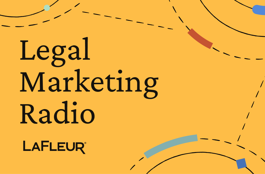 Episode 4 – AMP It Up! (Plus On-Page SEO Tips)