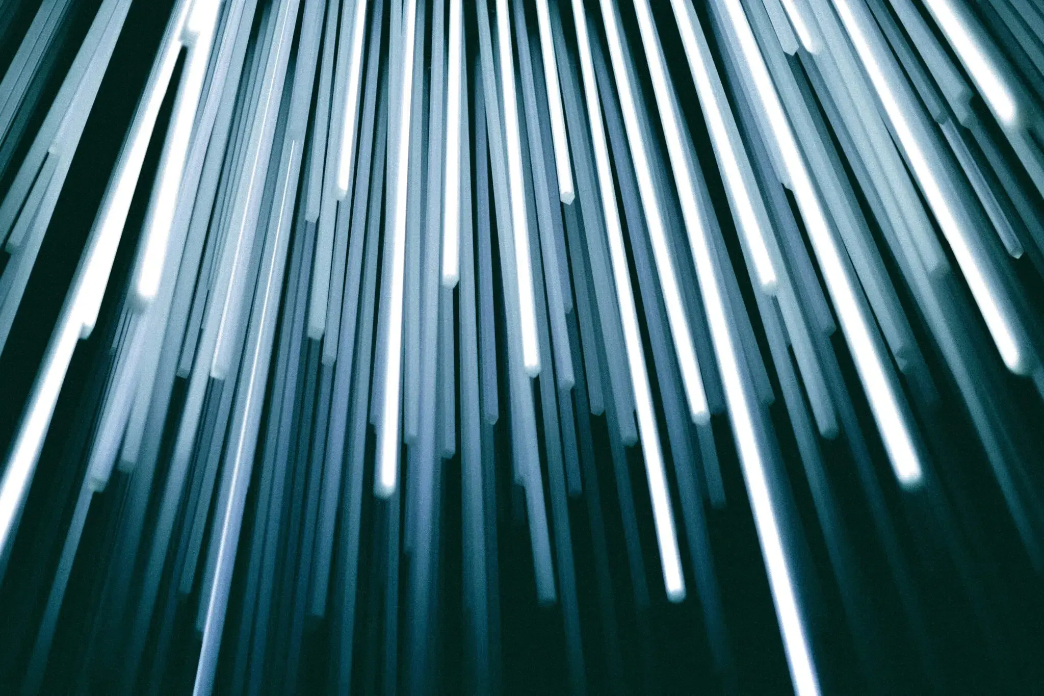 Generative engine optimization: Evolving beyond SEO